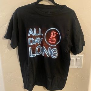 Garth brooks t shirt